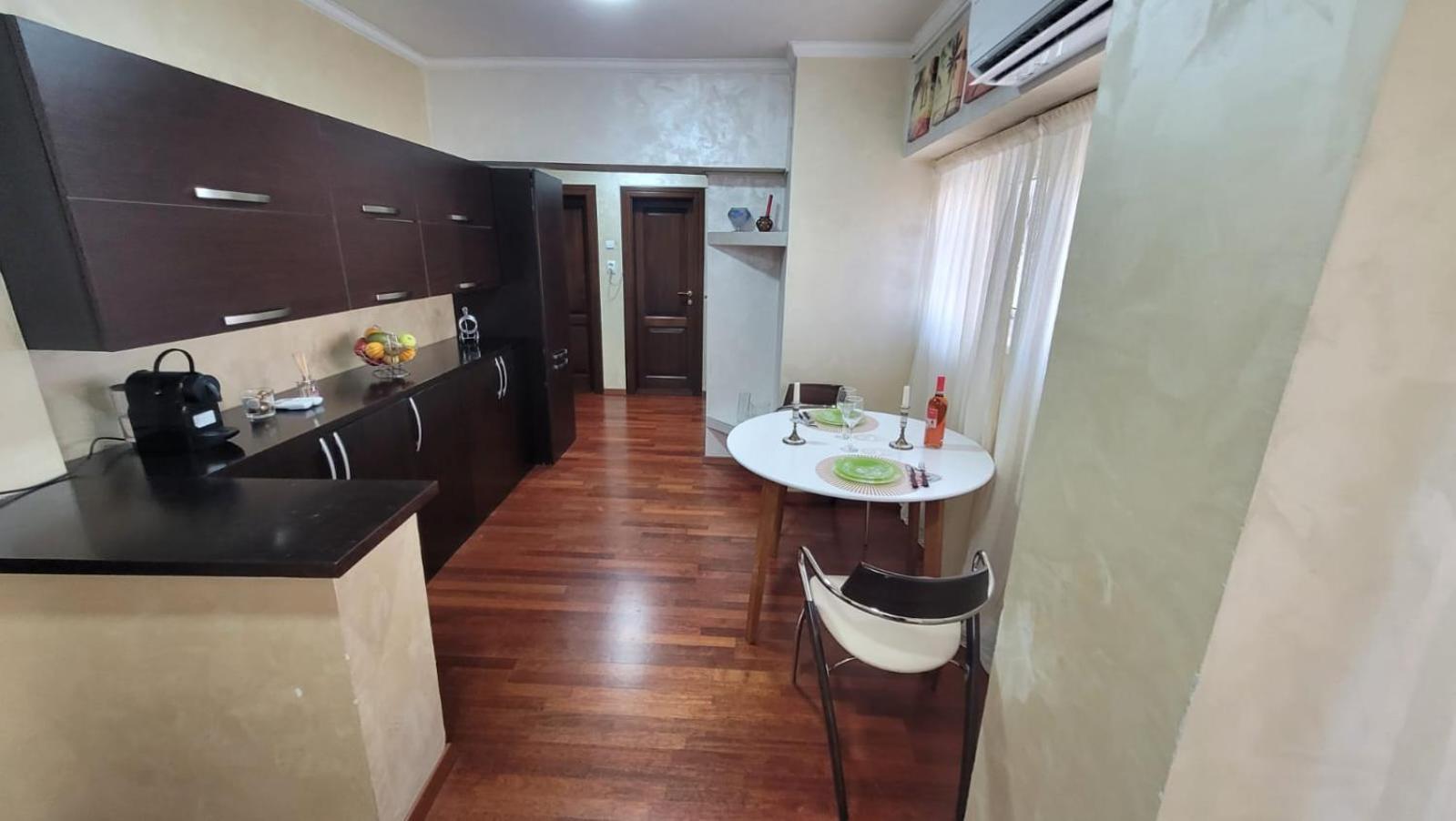 Downtown Top Apartments Βουκουρέστι Εξωτερικό φωτογραφία