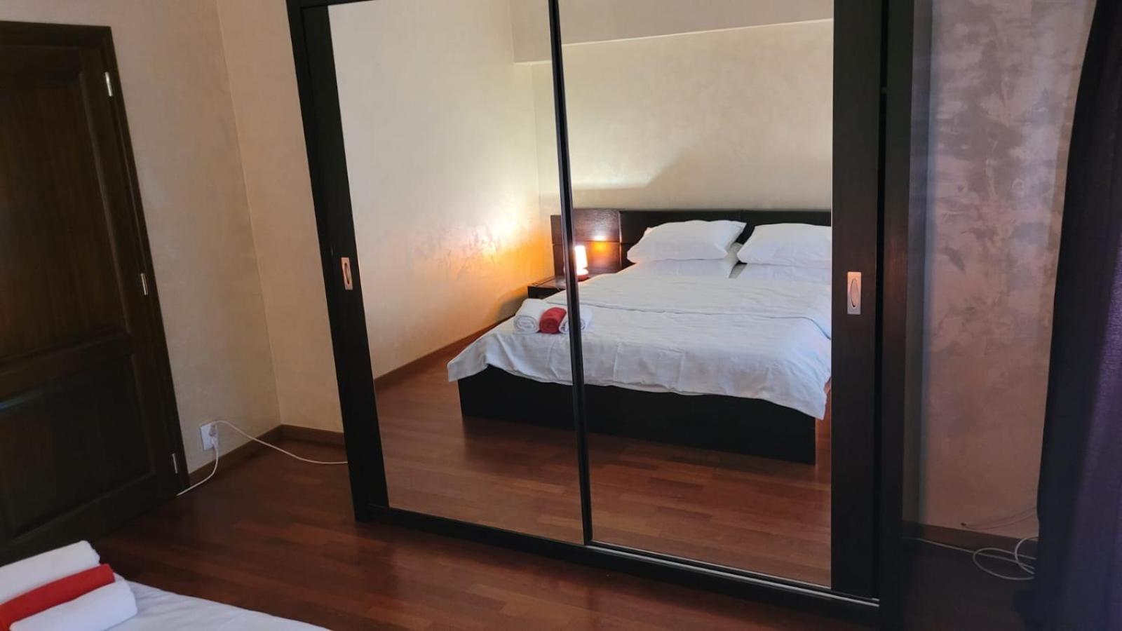 Downtown Top Apartments Βουκουρέστι Εξωτερικό φωτογραφία